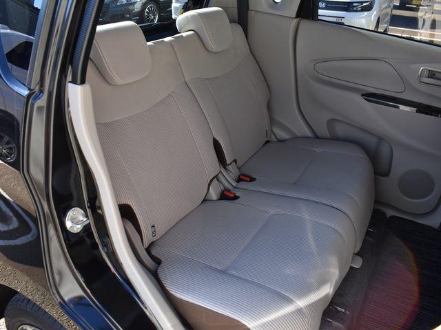 デイズ(新潟県上越市)