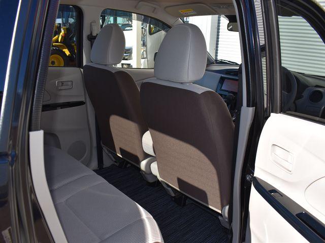 デイズ(新潟県上越市)