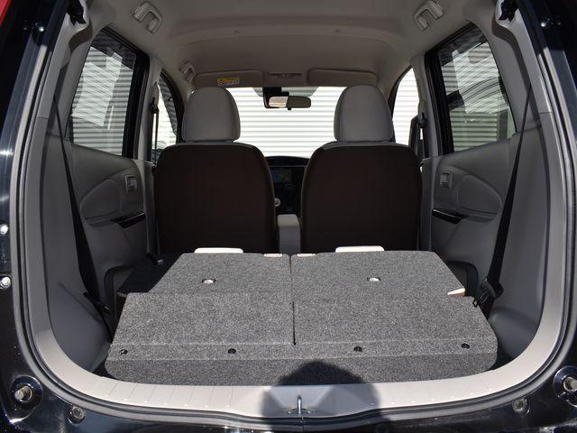 デイズ(新潟県上越市)