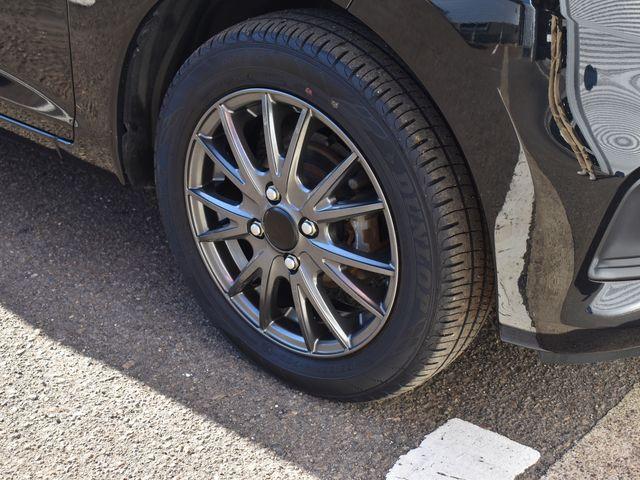 デイズ(新潟県上越市)