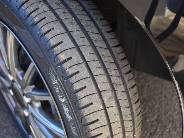 デイズ(新潟県上越市)