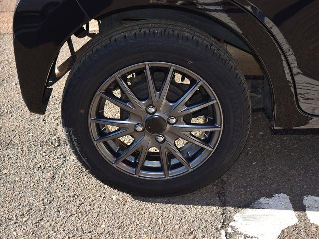 デイズ(新潟県上越市)