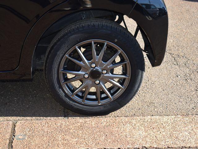 デイズ(新潟県上越市)