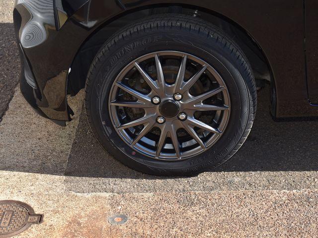 デイズ(新潟県上越市)