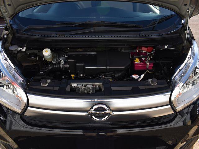 デイズ(新潟県上越市)