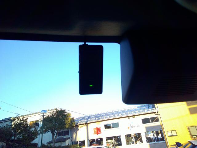 タウンエースバン（新潟県五泉市）画像21