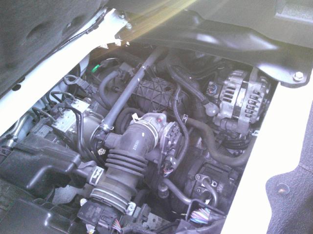 タウンエースバン（新潟県五泉市）画像26