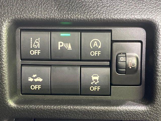 ハスラー(新潟県長岡市)