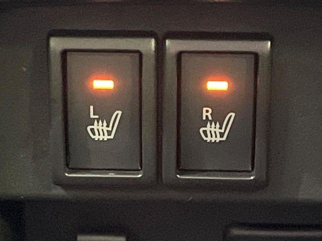 ハスラー(新潟県長岡市)