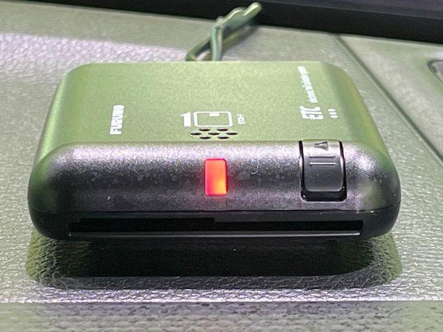 ハスラー(新潟県長岡市)