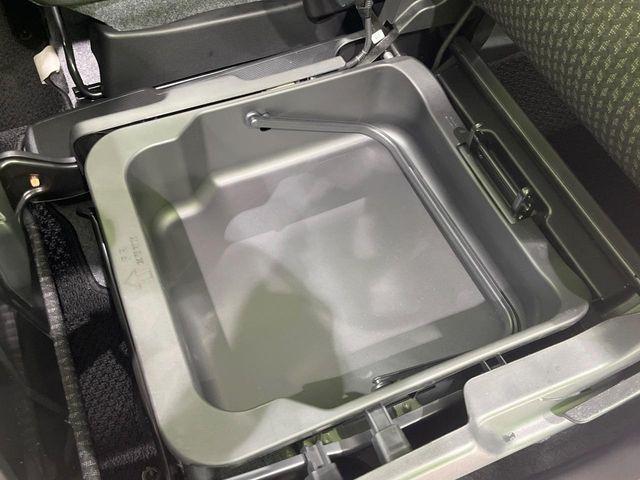 ハスラー(新潟県長岡市)