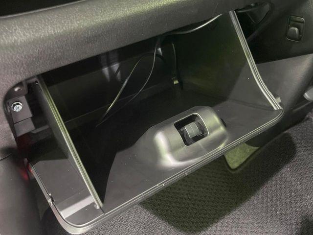 ハスラー(新潟県長岡市)