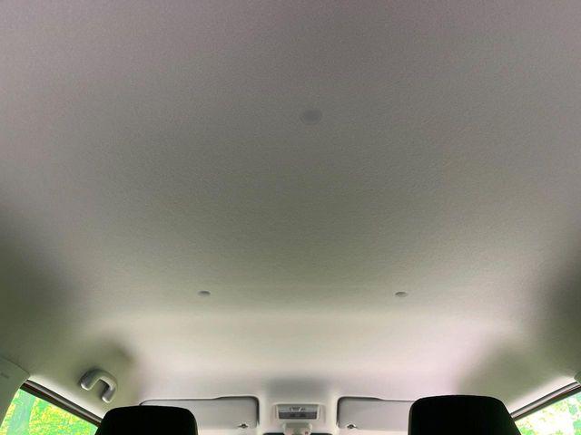 ハスラー(新潟県長岡市)