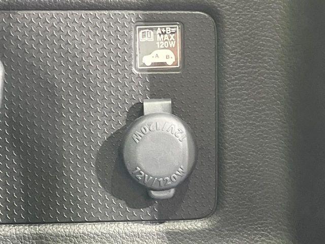 ハスラー(新潟県長岡市)