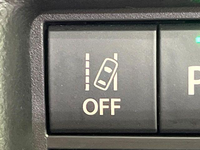 ハスラー(新潟県長岡市)