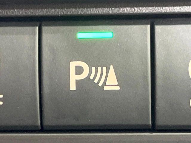 ハスラー(新潟県長岡市)