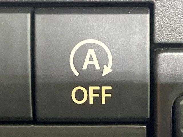 ハスラー(新潟県長岡市)