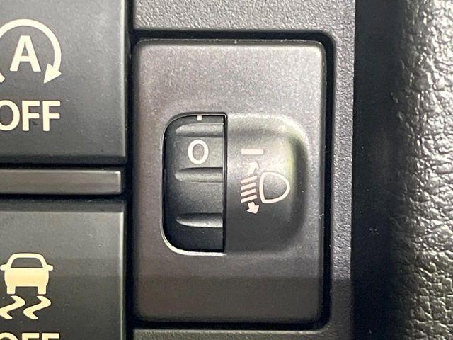 ハスラー(新潟県長岡市)