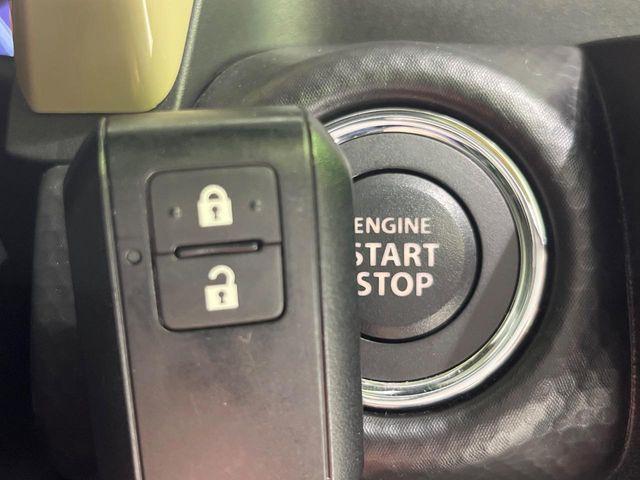 ハスラー(新潟県長岡市)