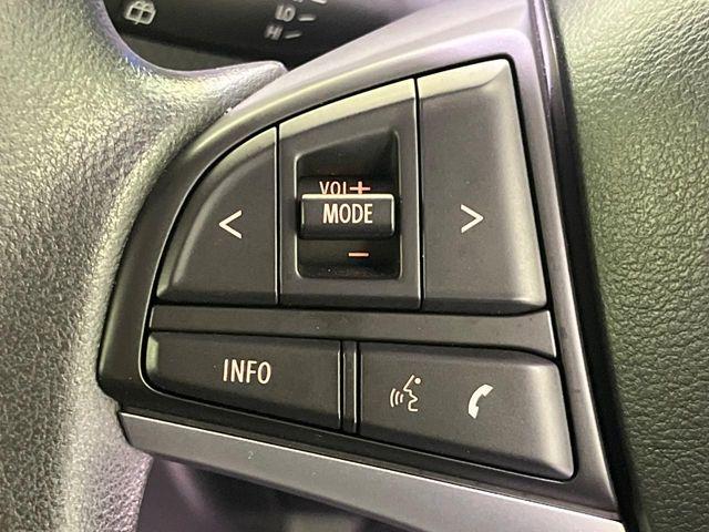 ハスラー(新潟県長岡市)