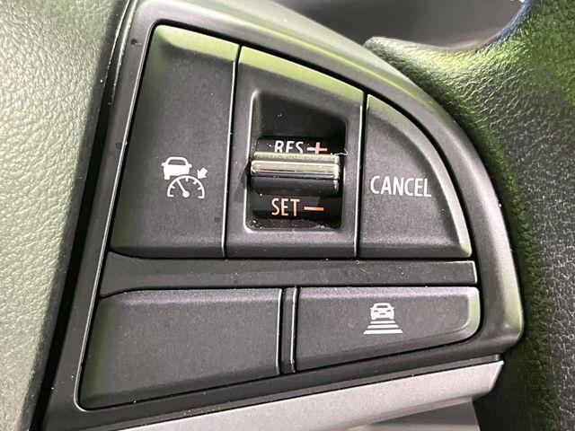 ハスラー(新潟県長岡市)