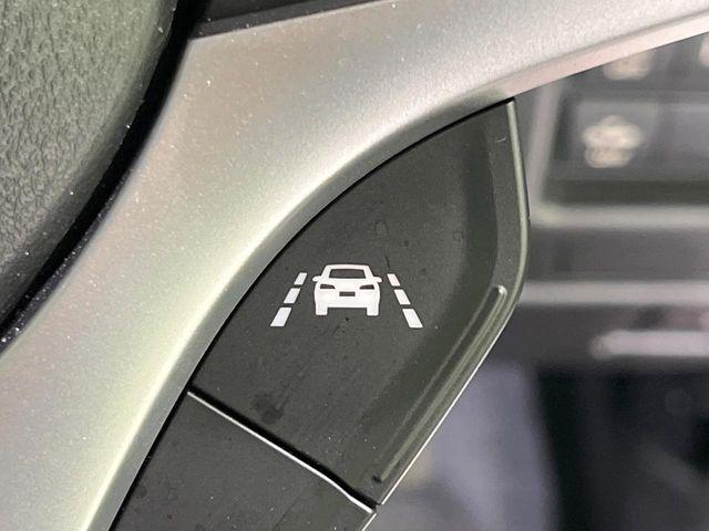 ハスラー(新潟県長岡市)