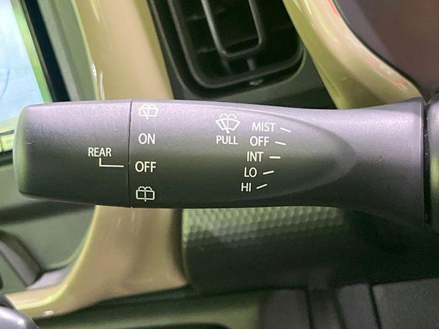 ハスラー(新潟県長岡市)