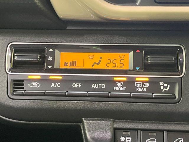 ハスラー(新潟県長岡市)