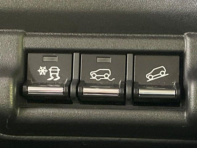 ハスラー(新潟県長岡市)