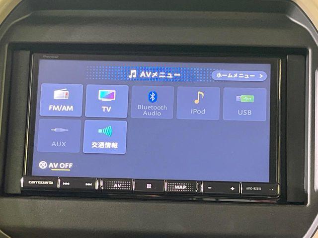 ハスラー(新潟県長岡市)