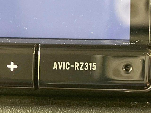 ハスラー(新潟県長岡市)