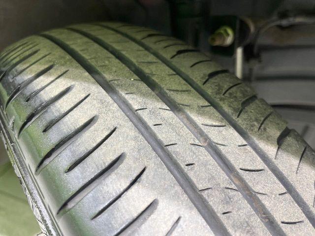 ハスラー(新潟県長岡市)