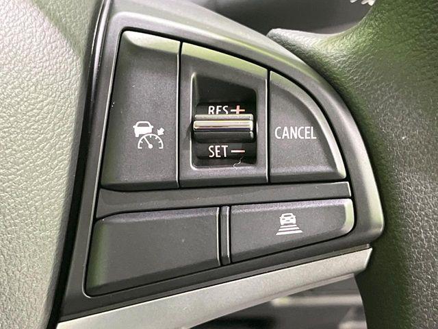 ハスラー(新潟県長岡市)