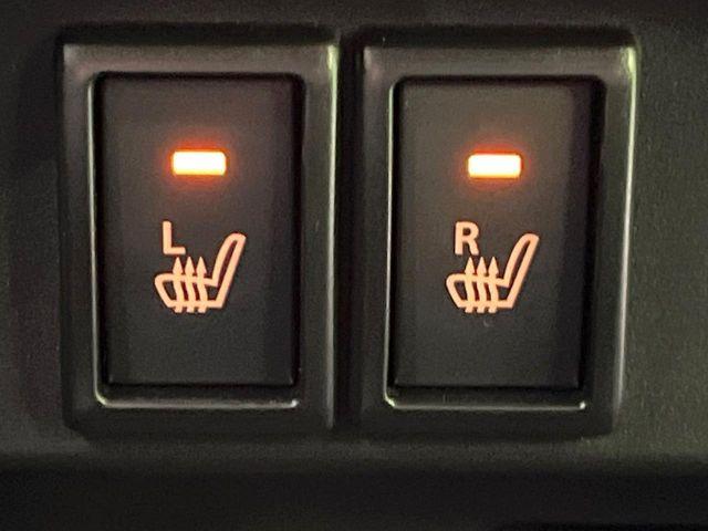 ハスラー(新潟県長岡市)