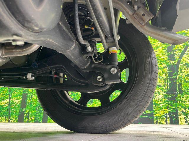 ハスラー(新潟県長岡市)