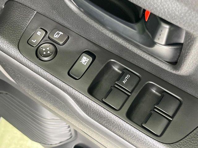 ハスラー(新潟県長岡市)