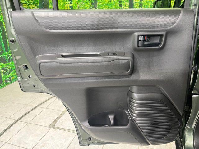 ハスラー(新潟県長岡市)