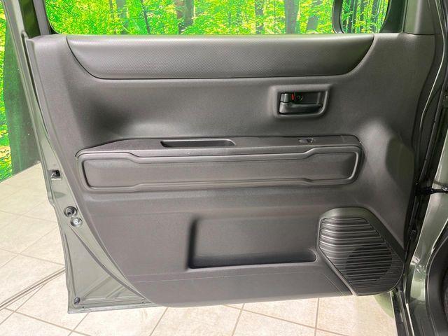 ハスラー(新潟県長岡市)