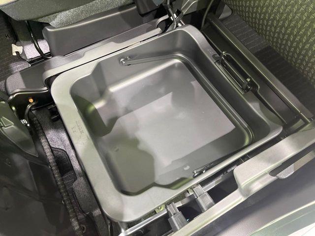 ハスラー(新潟県長岡市)