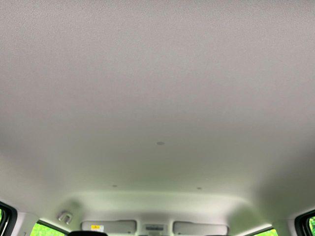 ハスラー(新潟県長岡市)