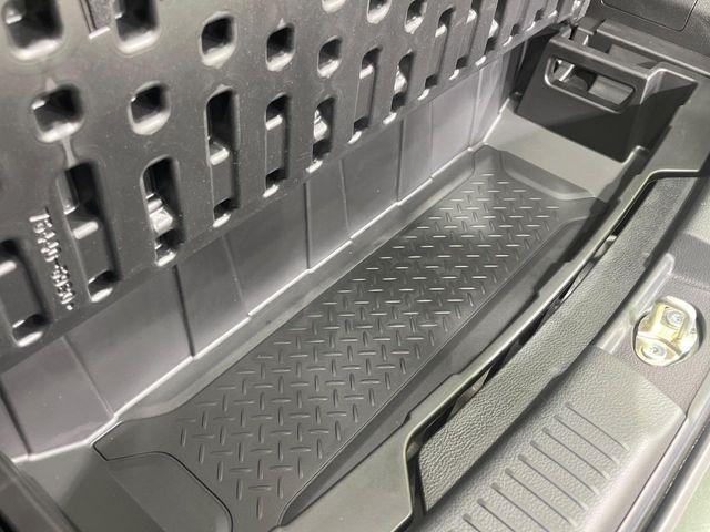 ハスラー(新潟県長岡市)