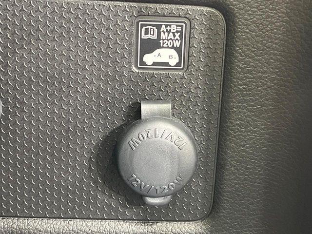 ハスラー(新潟県長岡市)