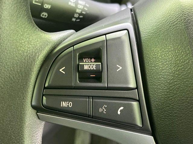 ハスラー(新潟県長岡市)