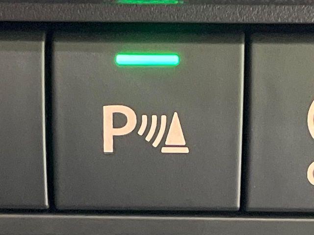 ハスラー(新潟県長岡市)