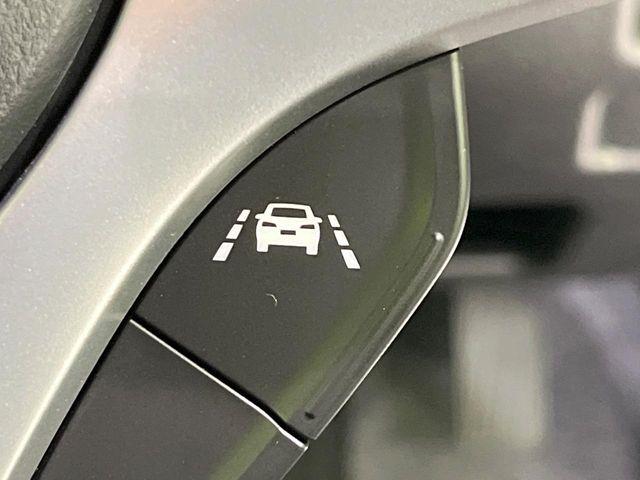 ハスラー(新潟県長岡市)