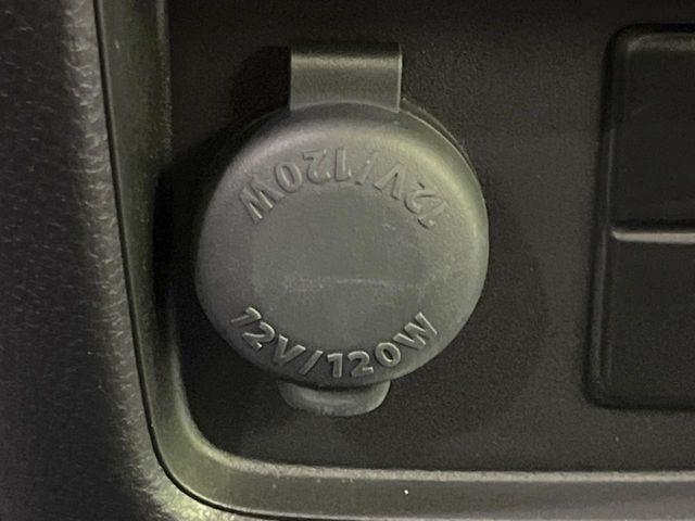 ハスラー(新潟県長岡市)