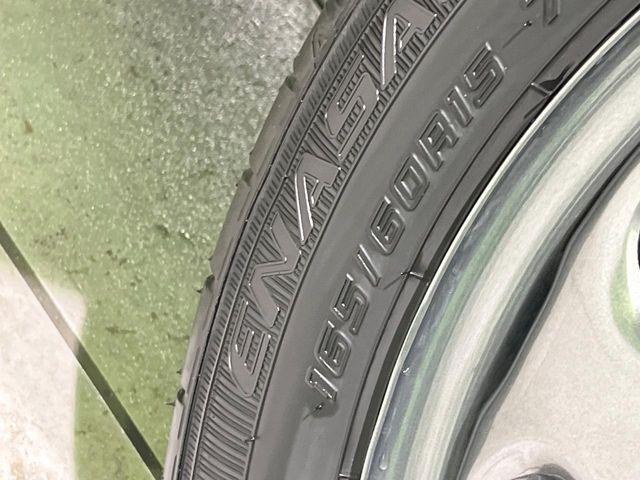 ハスラー(新潟県長岡市)