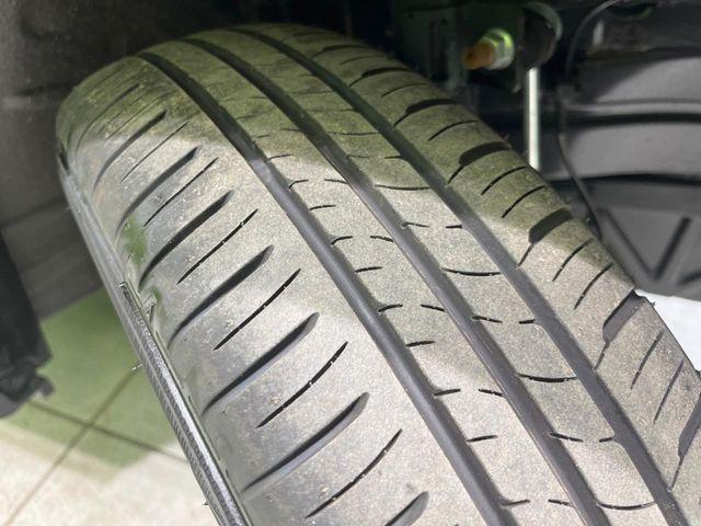 ハスラー(新潟県長岡市)