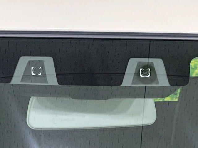 ハスラー(新潟県長岡市)