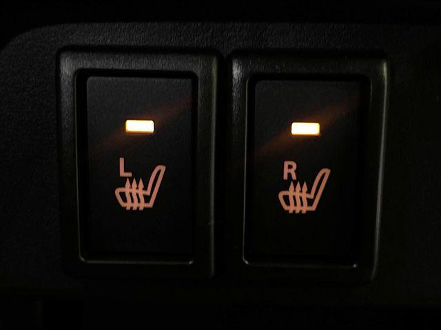 ハスラー(新潟県長岡市)